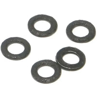 Derby Cover Bolt Washer 5/pk OEM #31433-84a - Gasket/Seal Components