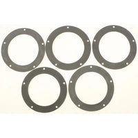 Derby Cover Gasket 5/pk Touring 16-up OEM #25416-16 - Gasket/Seal Components