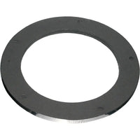 Derby Cover Gasket Big Twin 5/pk OEM #25416-99c - Gasket/Seal Components