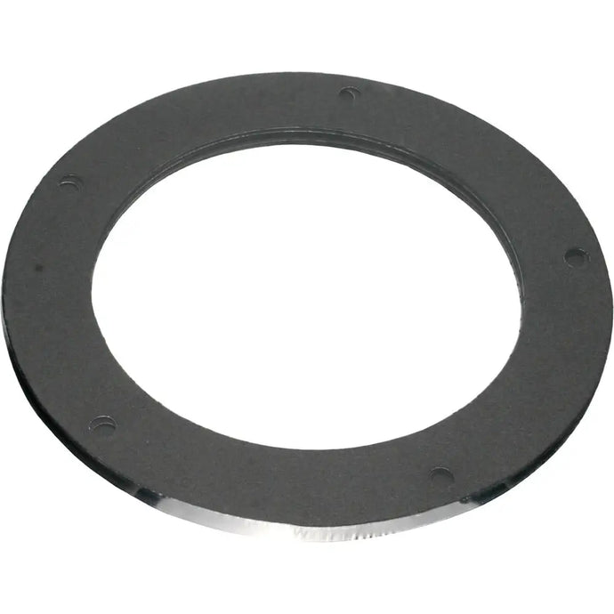 Derby Cover Gasket Big Twin 5/pk OEM 