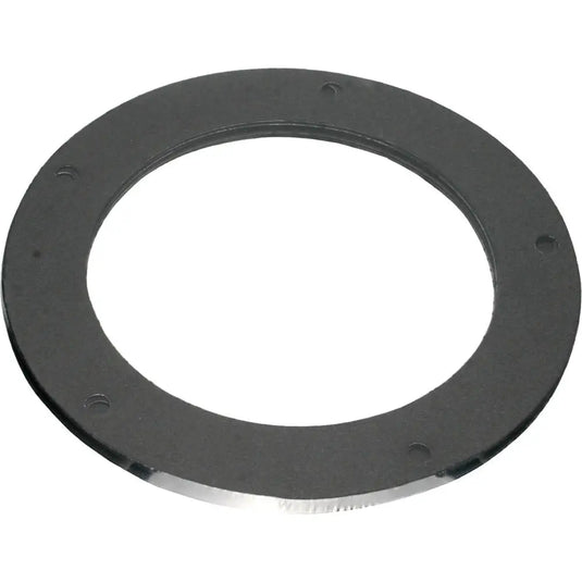 Derby Cover Gasket Big Twin 5/pk OEM