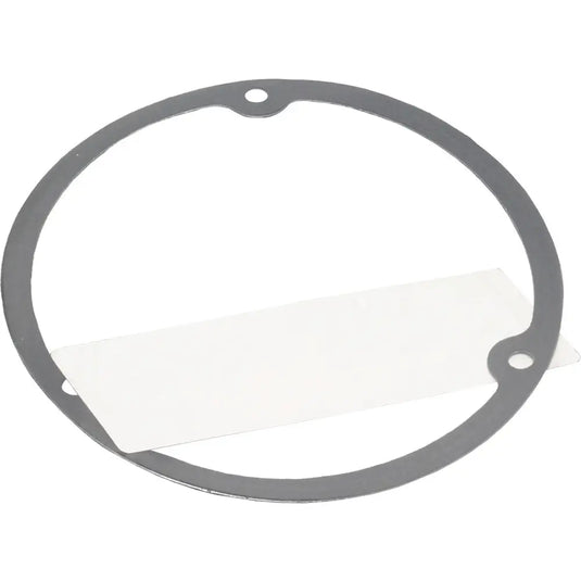 Derby Cover Gasket Big Twin Ea 1/pk - Gasket/Seal Components