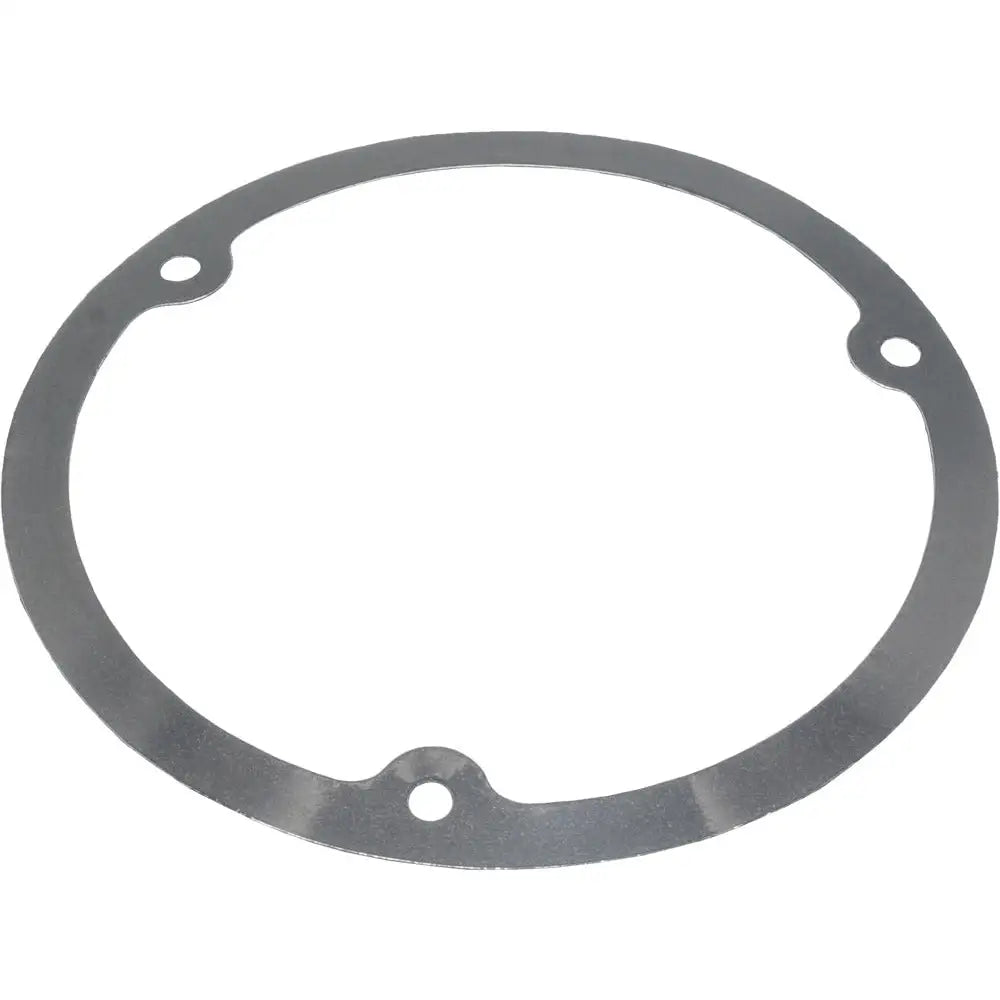 Derby Cover Gasket Big Twin Ea 1/pk OEM #25416-70 - Gasket/Seal Components