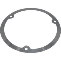 Derby Cover Gasket Big Twin Ea 1/pk OEM #25416-70 - Gasket/Seal Components