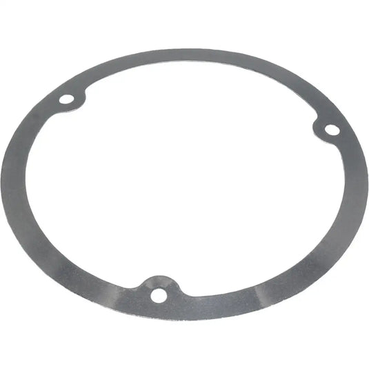 Derby Cover Gasket Big Twin Ea 1/pk OEM