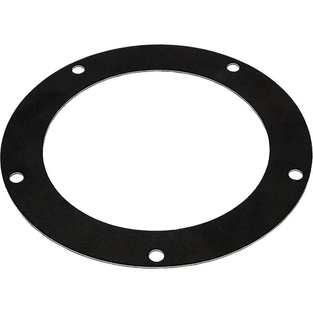 Derby Cover Gasket Big Twin Ea 1/pk OEM #25416-99c - Gasket/Seal Components