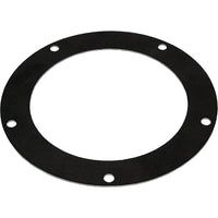 Derby Cover Gasket Big Twin Ea 1/pk OEM #25416-99c - Gasket/Seal Components