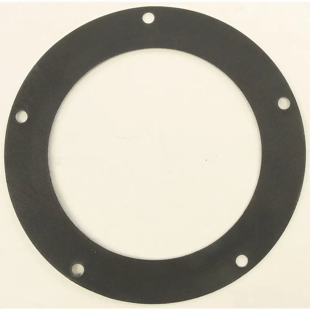 Derby Cover Gasket Touring Models 16-up 1/pk OEM #25416-16 - Gasket/Seal Components