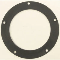 Derby Cover Gasket Touring Models 16-up 1/pk OEM #25416-16 - Gasket/Seal Components