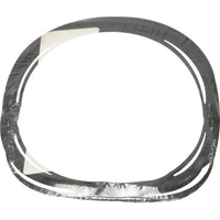 Derby Cover O-ring Twin Cam 5/pk OEM #25416-99 - Gasket/Seal Components