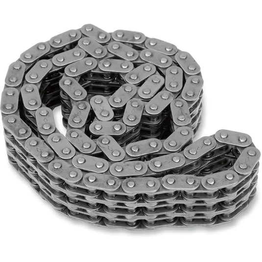 Diamond Primary Chains - 57-21 XL