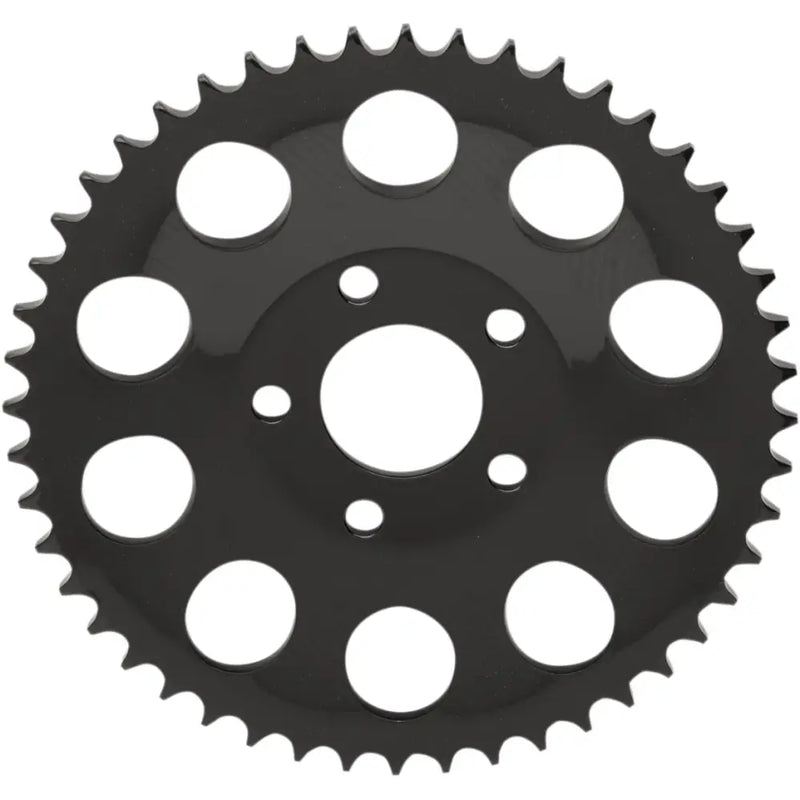 Load image into Gallery viewer, Drag 530 Chain Conversion Sprockets Early Model - Final Drive Components
