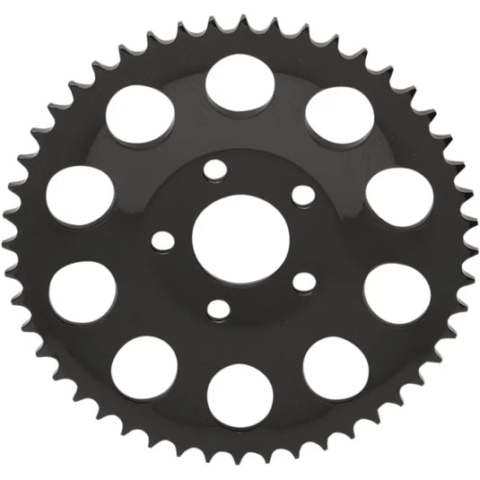 Drag 530 Chain Conversion Sprockets Early Model - Final Drive Components