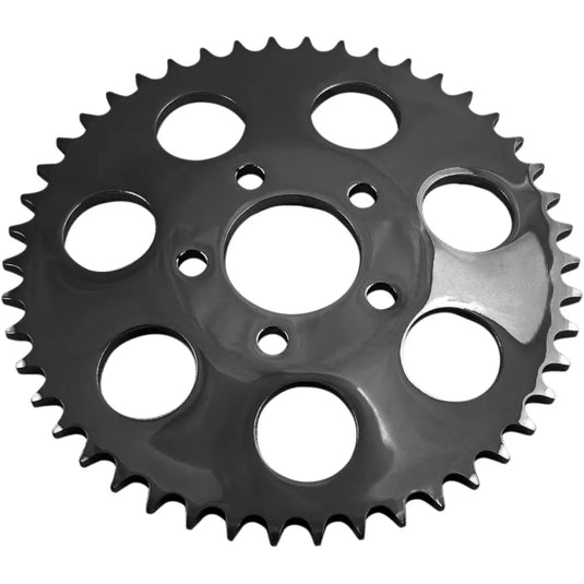 Drag 530 Chain Conversion Sprockets Early Model - Final Drive Components