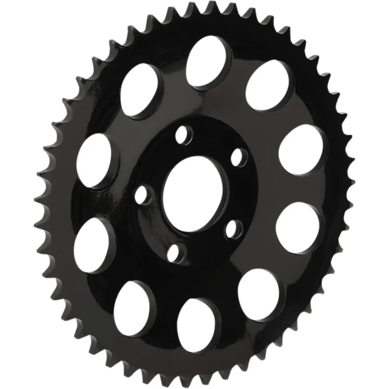 Load image into Gallery viewer, Drag 530 Chain Conversion Sprockets Early Model - Final Drive Components
