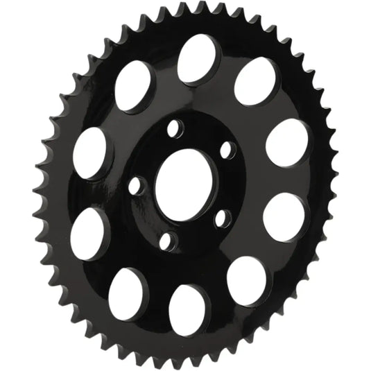 Drag 530 Chain Conversion Sprockets Early Model - Final Drive Components