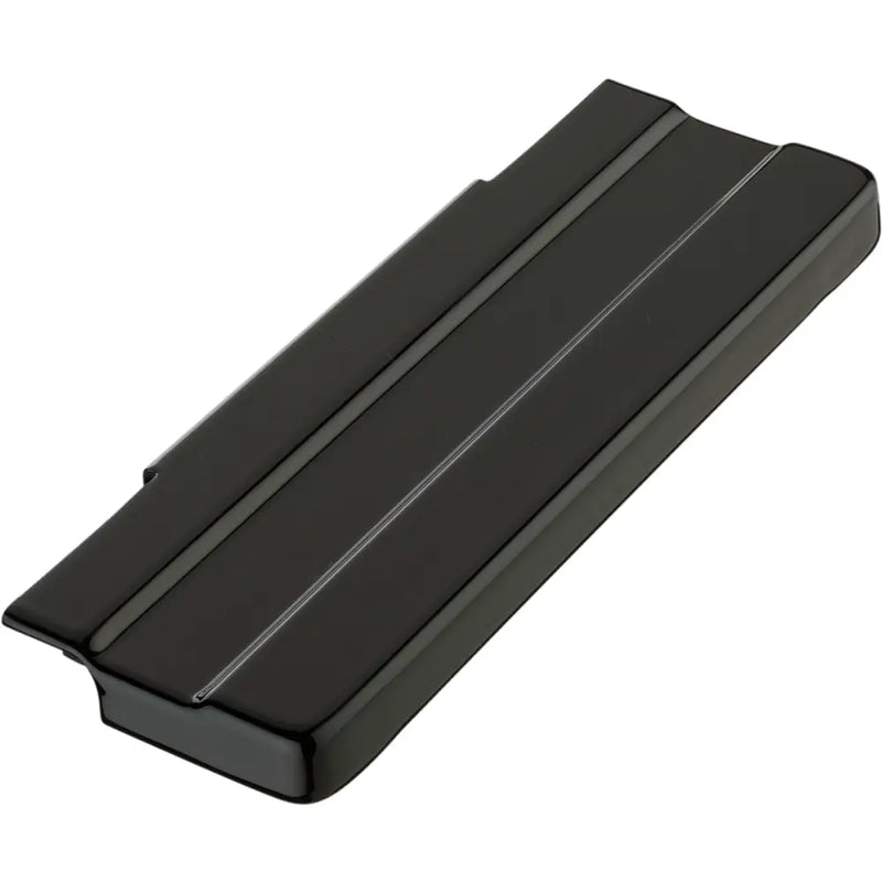 Load image into Gallery viewer, Drag Specialties Battery Top Cover - 97-03 XL OEM 66367-97 Black - Electrical Components
