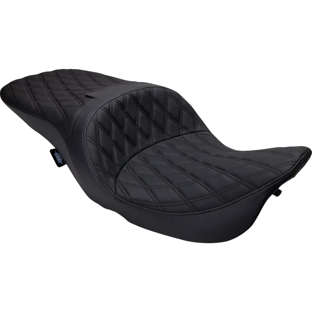 Drag Specialties Freedom Seat