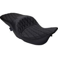 Drag Specialties Freedom Seat