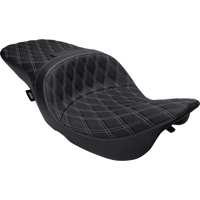 Drag Specialties Freedom Seat