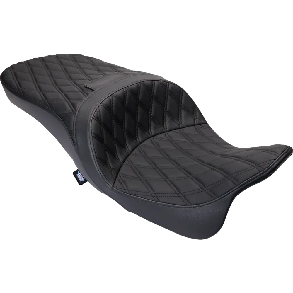 Drag Specialties Freedom Seat