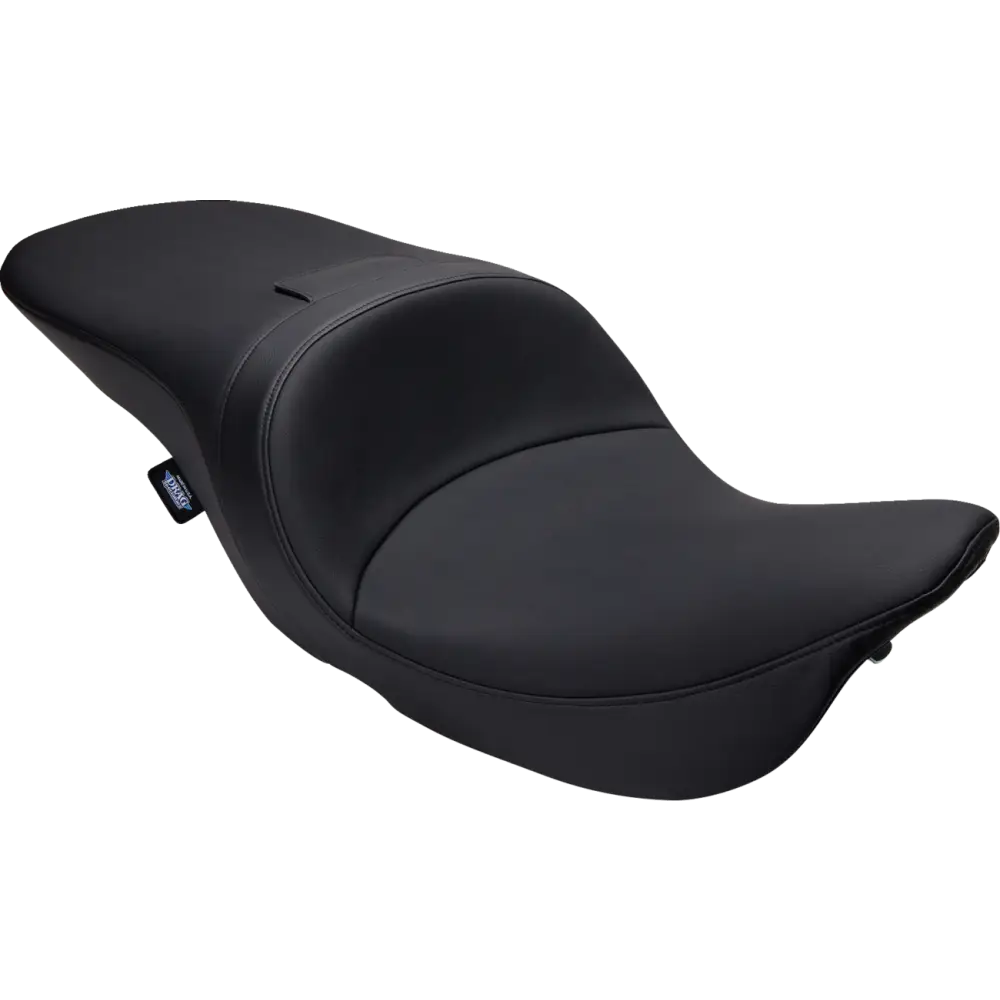 Drag Specialties Freedom Seat