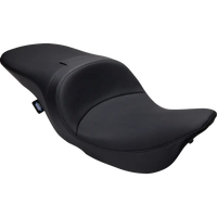Drag Specialties Freedom Seat