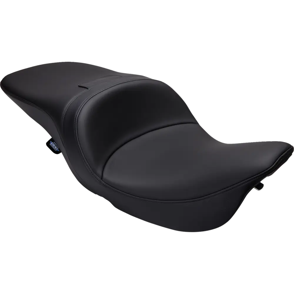 Drag Specialties Freedom Seat
