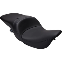 Drag Specialties Freedom Seat