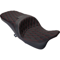 Drag Specialties Freedom Seat
