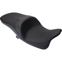 Drag Specialties Freedom Seat