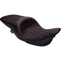 Drag Specialties Freedom Seat