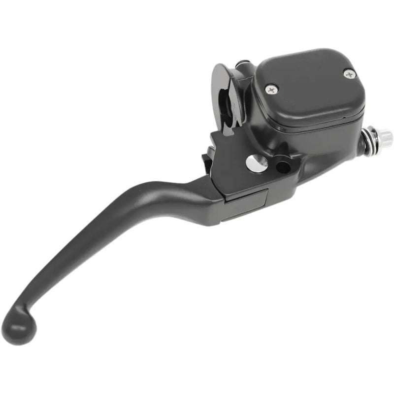 Load image into Gallery viewer, Drag Specialties Front Brake Master Cylinders - 99-17 Models (Except 15-17 Softail, 08-17 Touring, 04-17 XL) / Black
