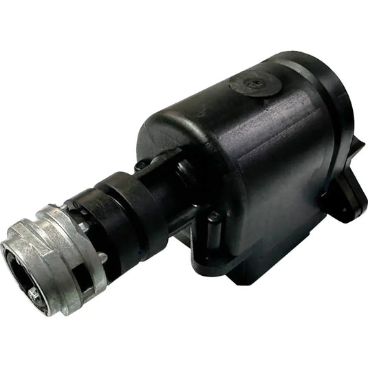 Drag Specialties Ignition Switch Touring - Electrical Group