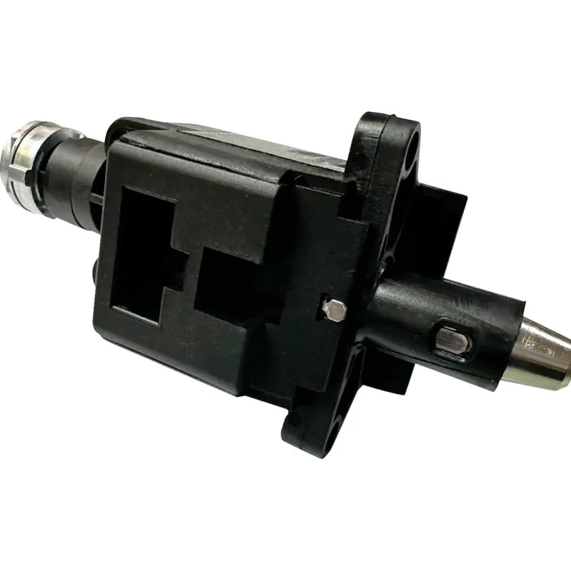 Load image into Gallery viewer, Drag Specialties Ignition Switch Touring - Electrical Group
