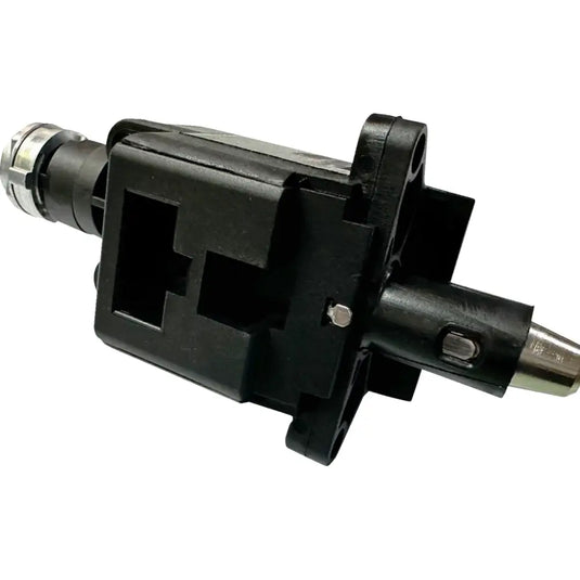 Drag Specialties Ignition Switch Touring - Electrical Group