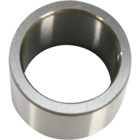 Drag Specialties Inner Primary Bearing Kit and Parts