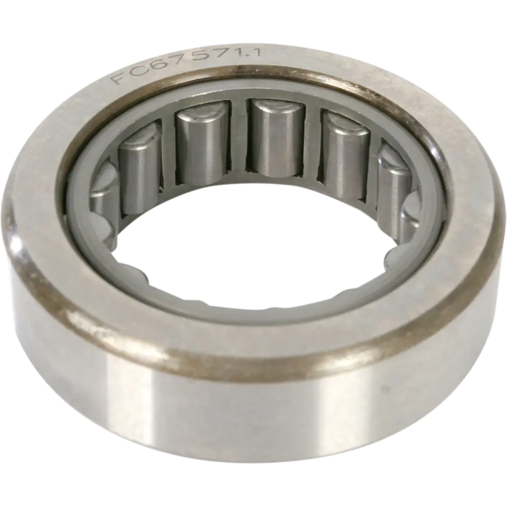 Drag Specialties Inner Primary Bearing Kit and Parts