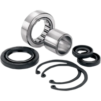 Drag Specialties Inner Primary Bearing Kit and Parts