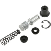 Drag Specialties Master Cylinders Rebuild Kits - 14-21 XL Single Disc Cut-Down PN#1914-4013 5/8’’ - Brake Components