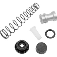 Drag Specialties Master Cylinders Rebuild Kits - 86-95 XL 5/8’’ OEM 45072-87 - Brake Components