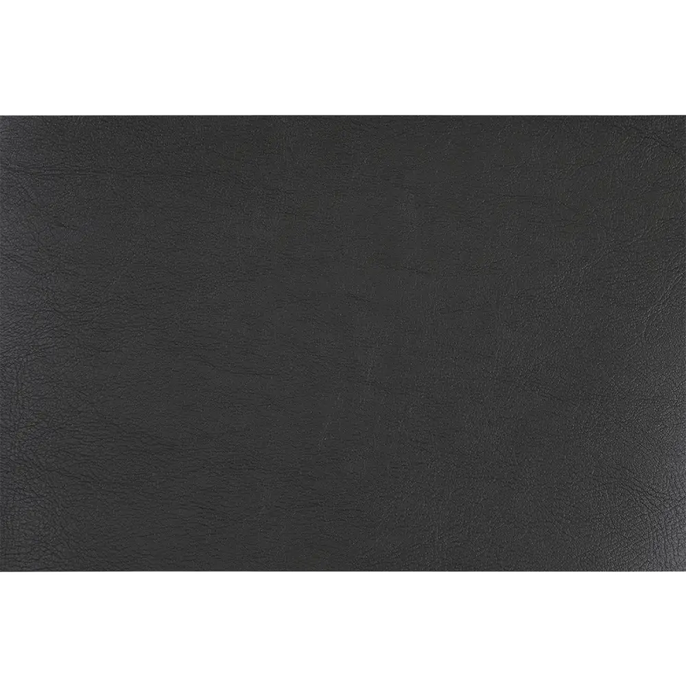 Drag Specialties Predator III Extended Reach Seat