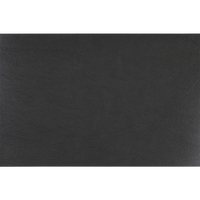 Drag Specialties Predator III Extended Reach Seat