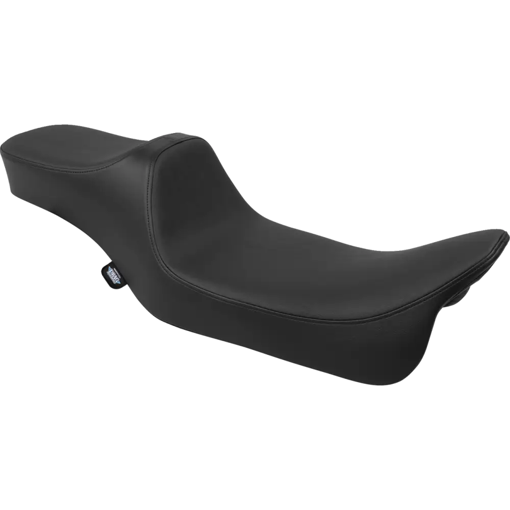 Drag Specialties Predator III Extended Reach Seat