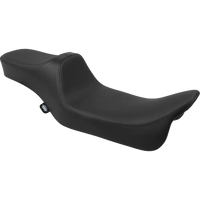 Drag Specialties Predator III Extended Reach Seat