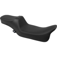 Drag Specialties Predator III Extended Reach Seat