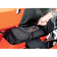 Drag Specialties Saddlebag Liners
