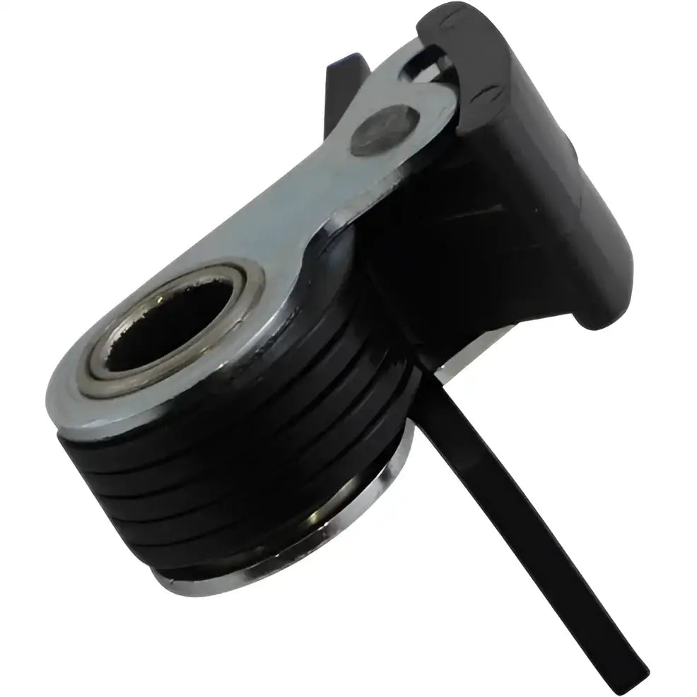 Drag Specialties Spring Loaded Tensioner