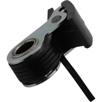 Drag Specialties Spring Loaded Tensioner