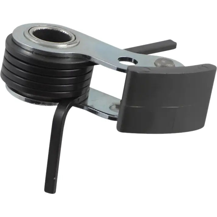 Drag Specialties Spring Loaded Tensioner